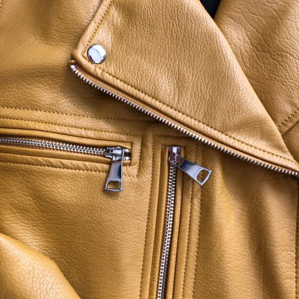 Jacket - Picture 4 of 4